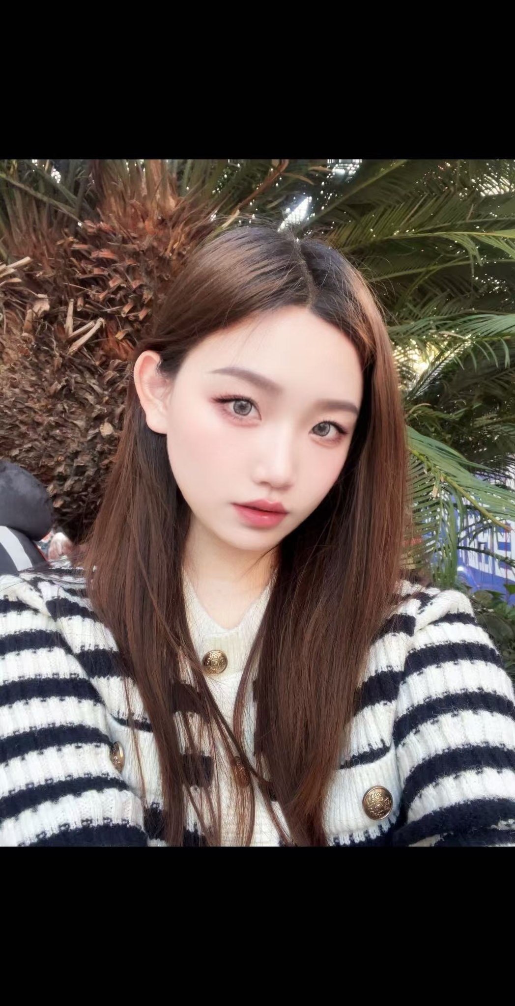 上海 编号：541255 (点击复制)
➡️ 