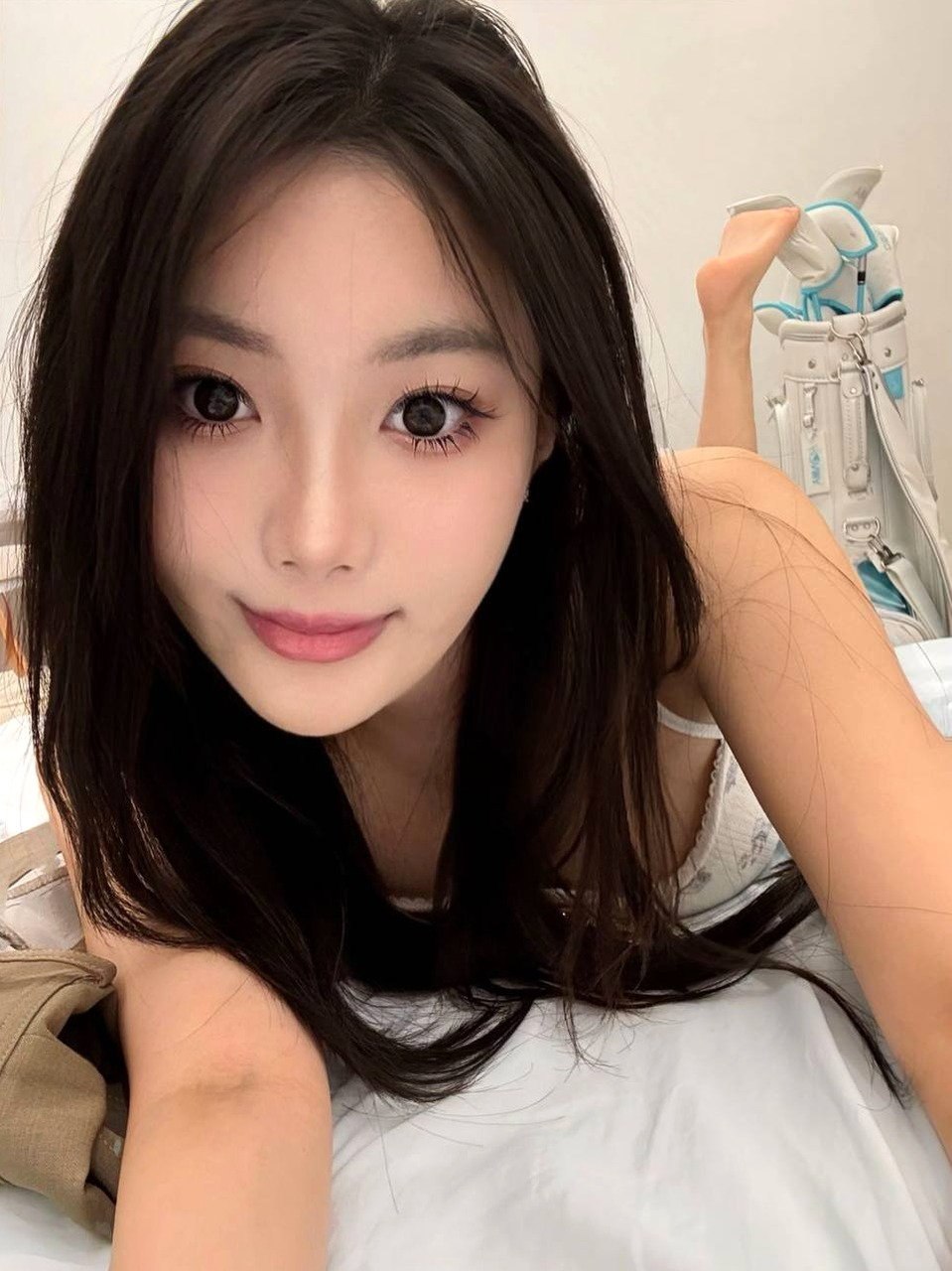 上海 编号：077129 (点击复制)
➡️ 