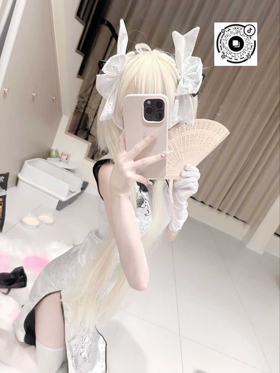 上海 编号：548085 (点击复制)
➡️ 