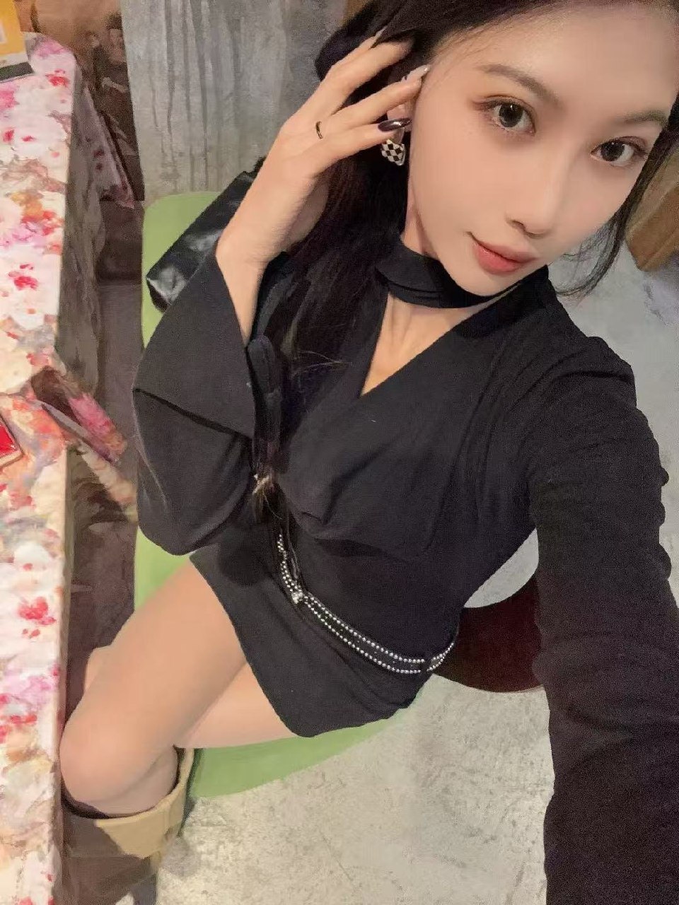 上海 编号：814746 (点击复制)
➡️ 