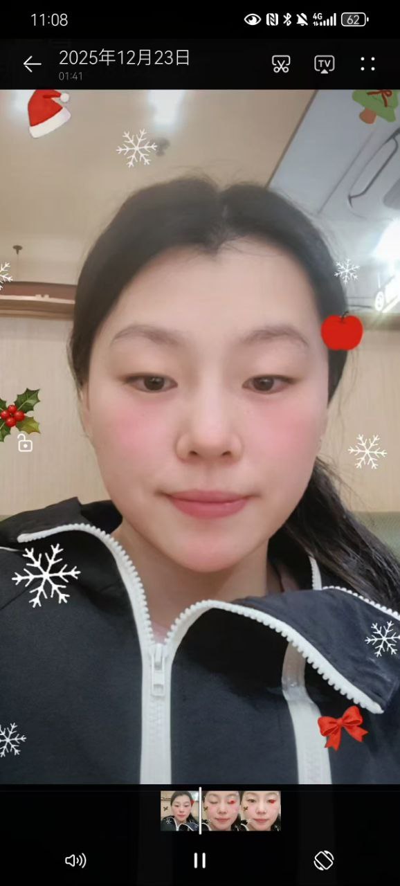 上海 编号：902160 (点击复制)
➡️ 