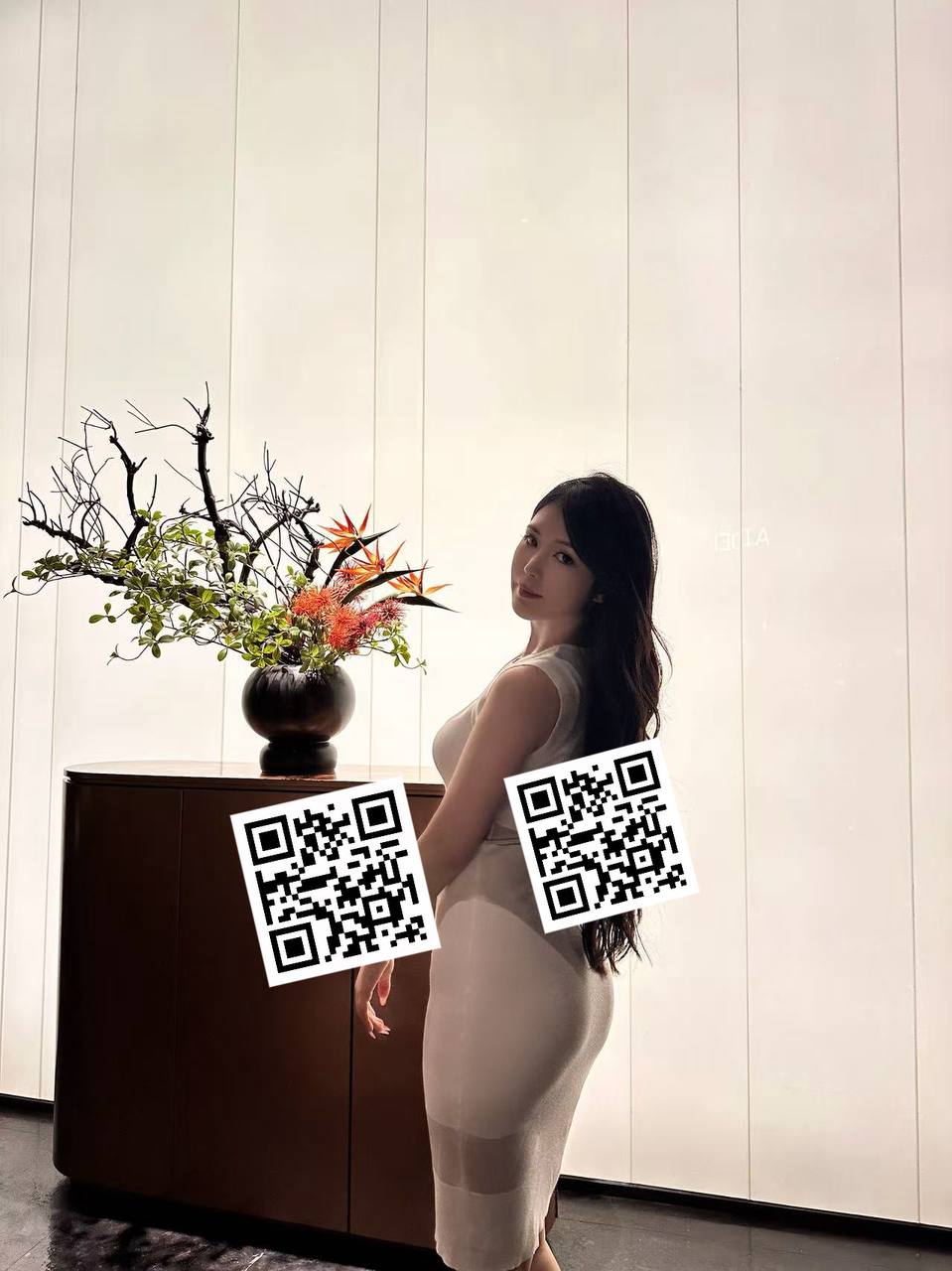 上海 编号：472908 (点击复制)
➡️ 