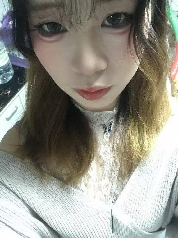 上海 编号：349486 (点击复制)
➡️ 