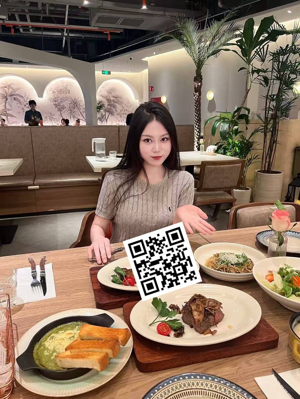 上海 编号：051528 (点击复制)
➡️ 