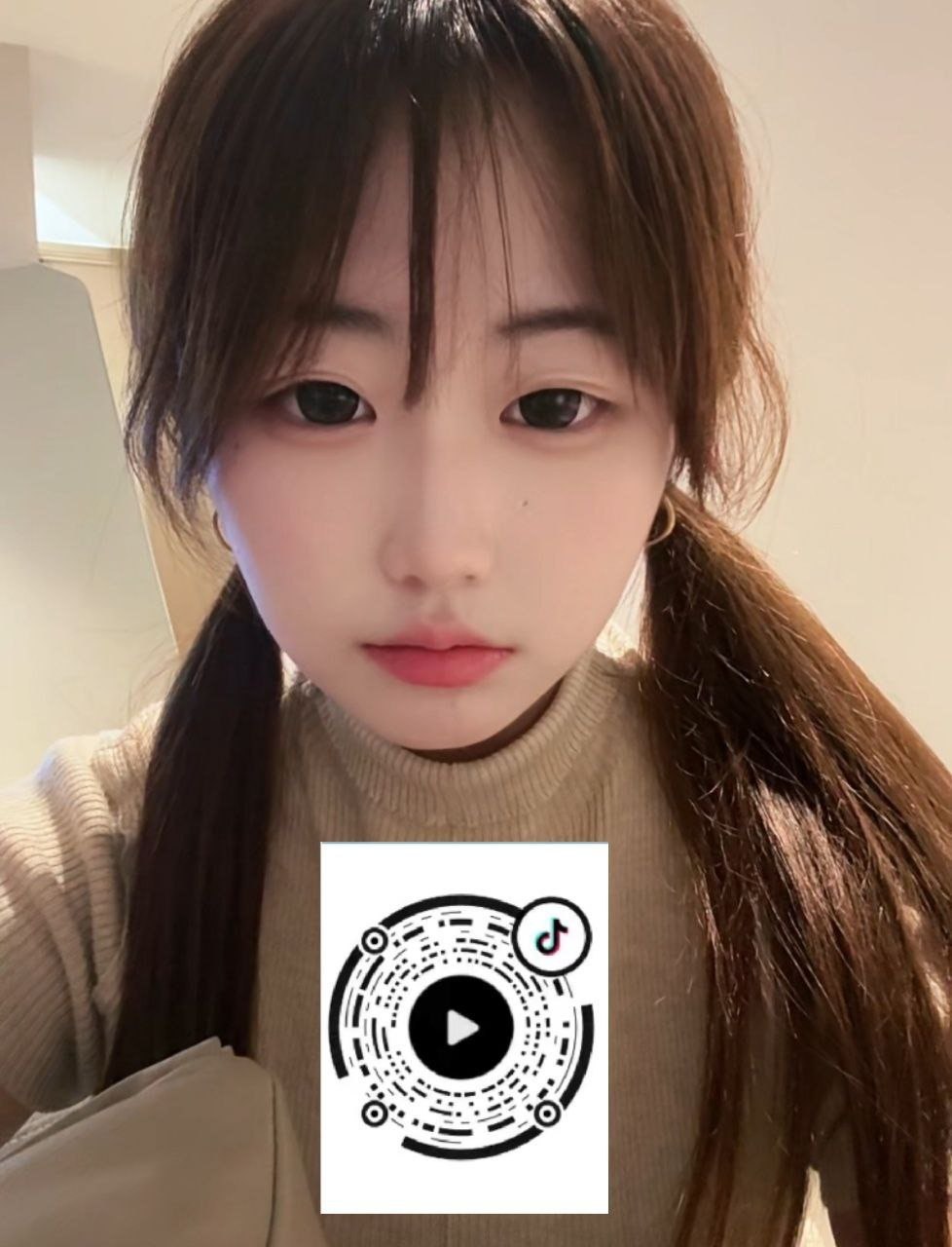 上海 编号：800512 (点击复制)
➡️ 