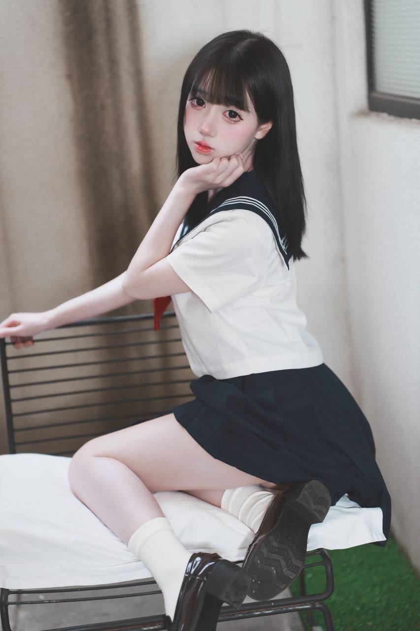 上海 编号：018282 (点击复制)
➡️ 
