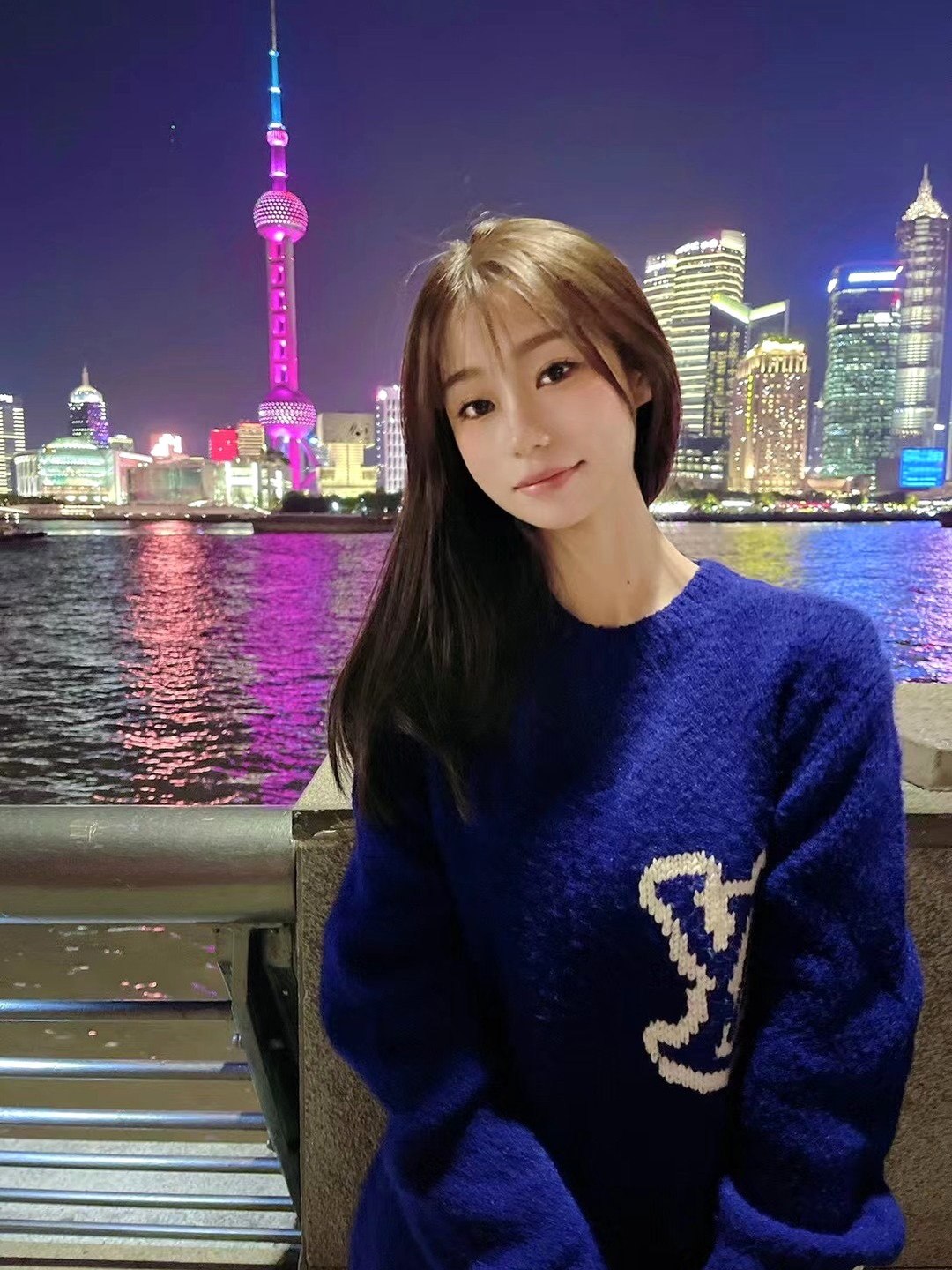 上海 编号：477541 (点击复制)
➡️ 