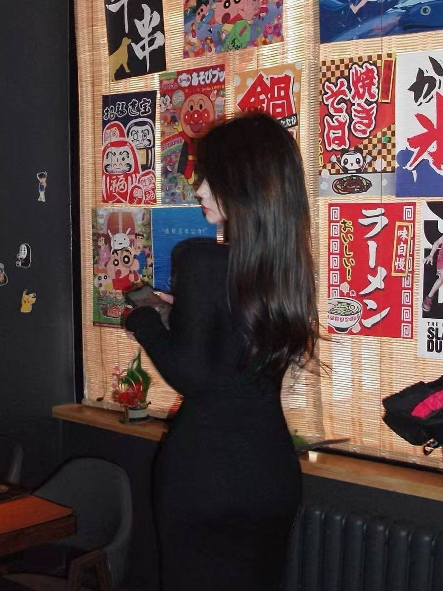 上海 编号：820824 (点击复制)
➡️ 