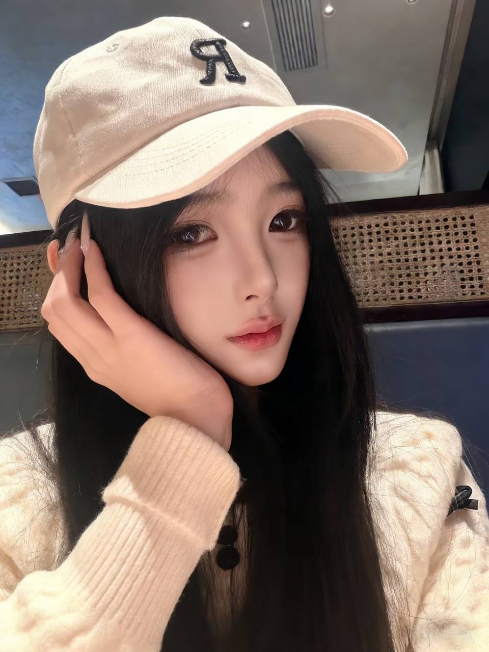 上海 编号：317620 (点击复制)
➡️ 