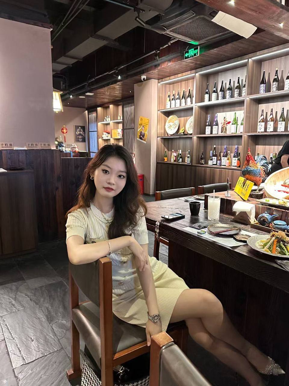 上海 编号：890636 (点击复制)
➡️ 