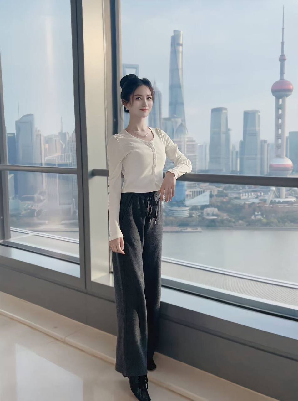 上海 编号：095939 (点击复制)
➡️ 