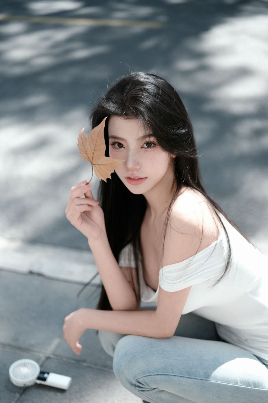 上海 编号：912290 (点击复制)
➡️ 