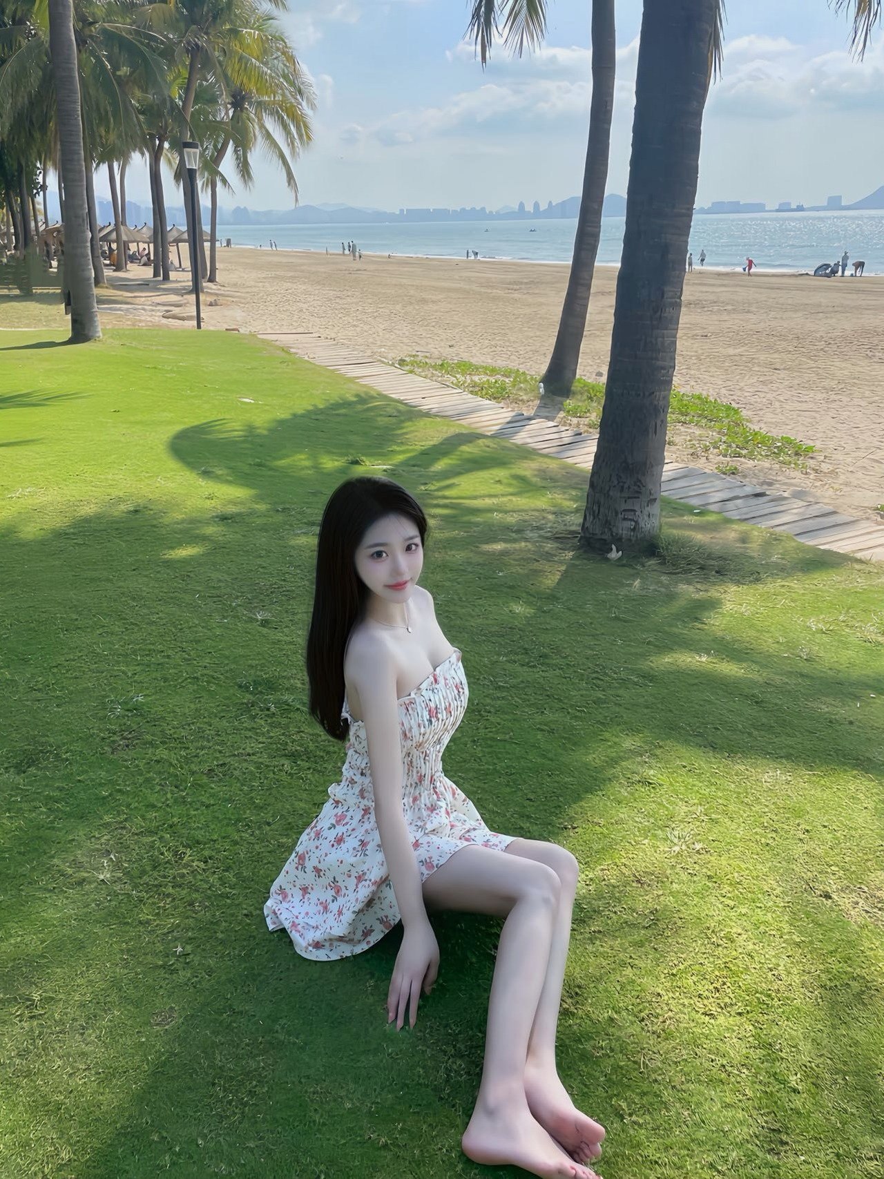 上海 编号：831437 (点击复制)
➡️ 