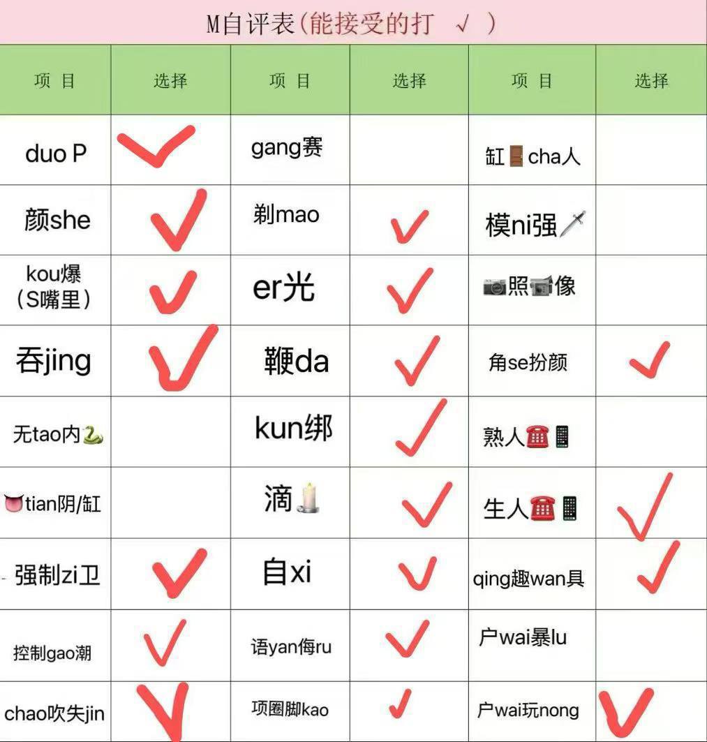 上海 编号：540503 (点击复制)
➡️ 