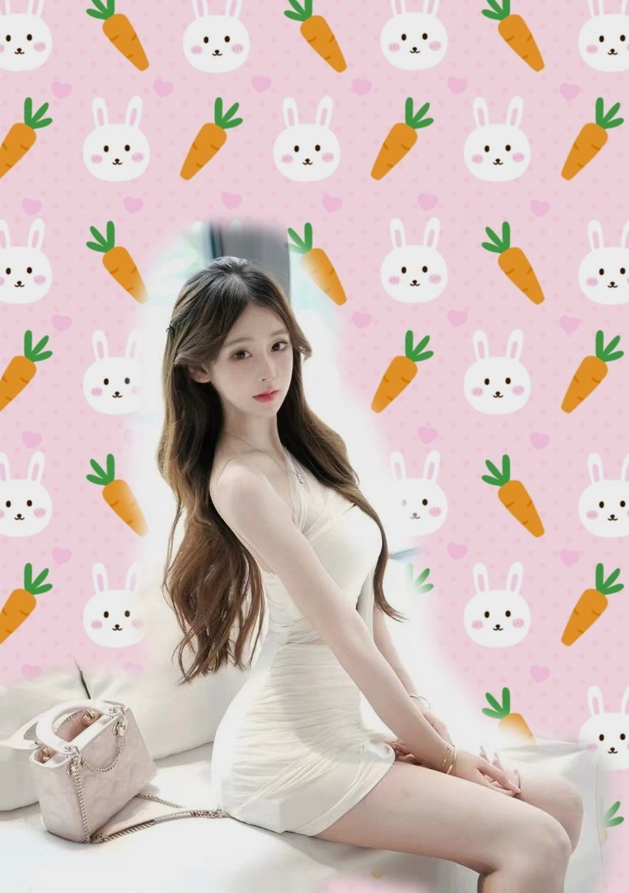 上海 编号：974580 (点击复制)
➡️ 
