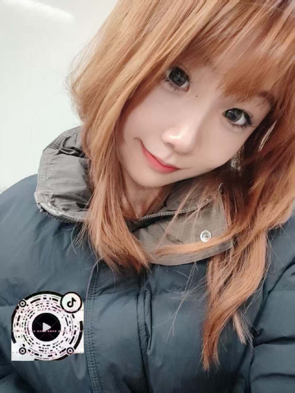 上海 编号：322246 (点击复制)
➡️ 