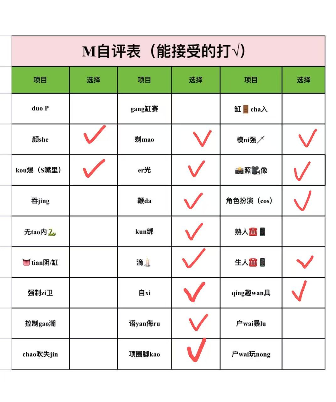 上海 编号：067622 (点击复制)
➡️ 