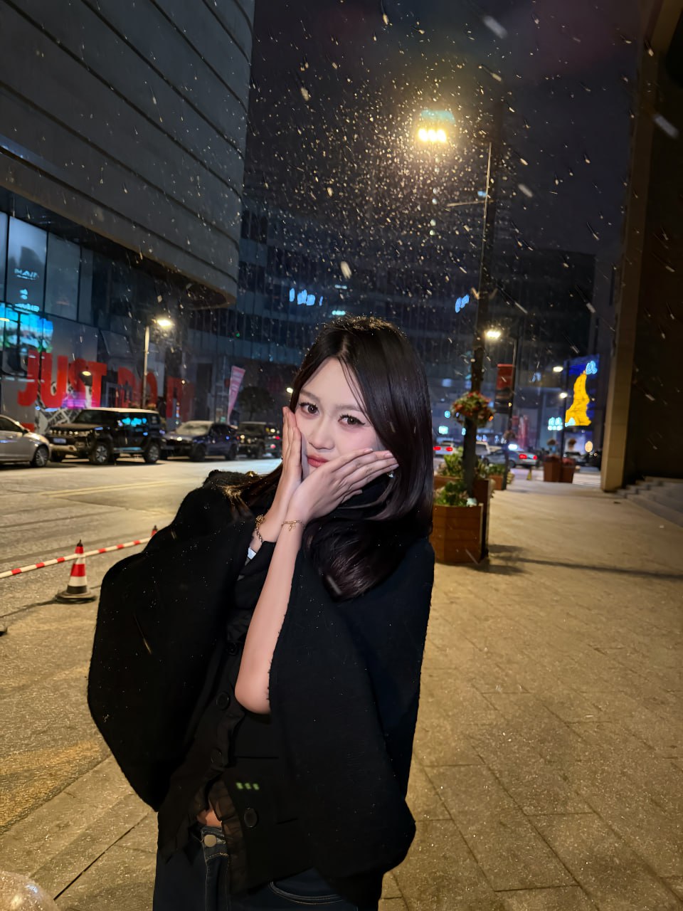 上海 编号：086484 (点击复制)
➡️ 