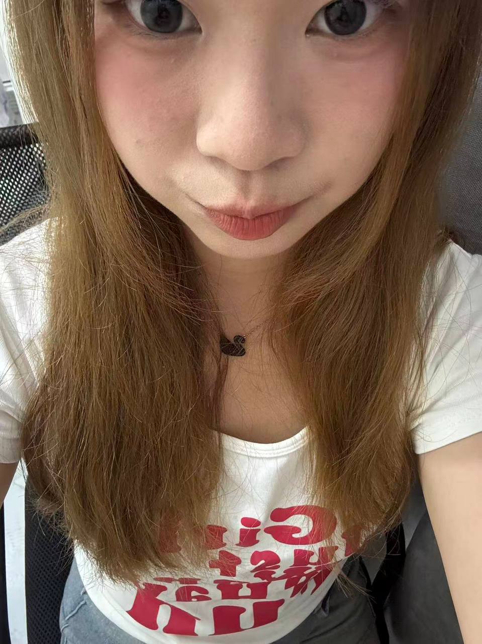 上海 编号：491826 (点击复制)
➡️ 