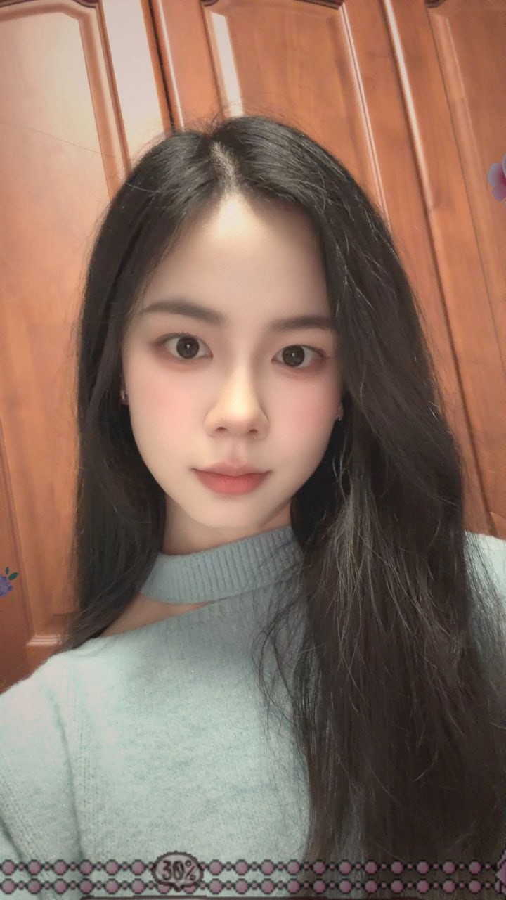 上海 编号：880933 (点击复制)
➡️ 