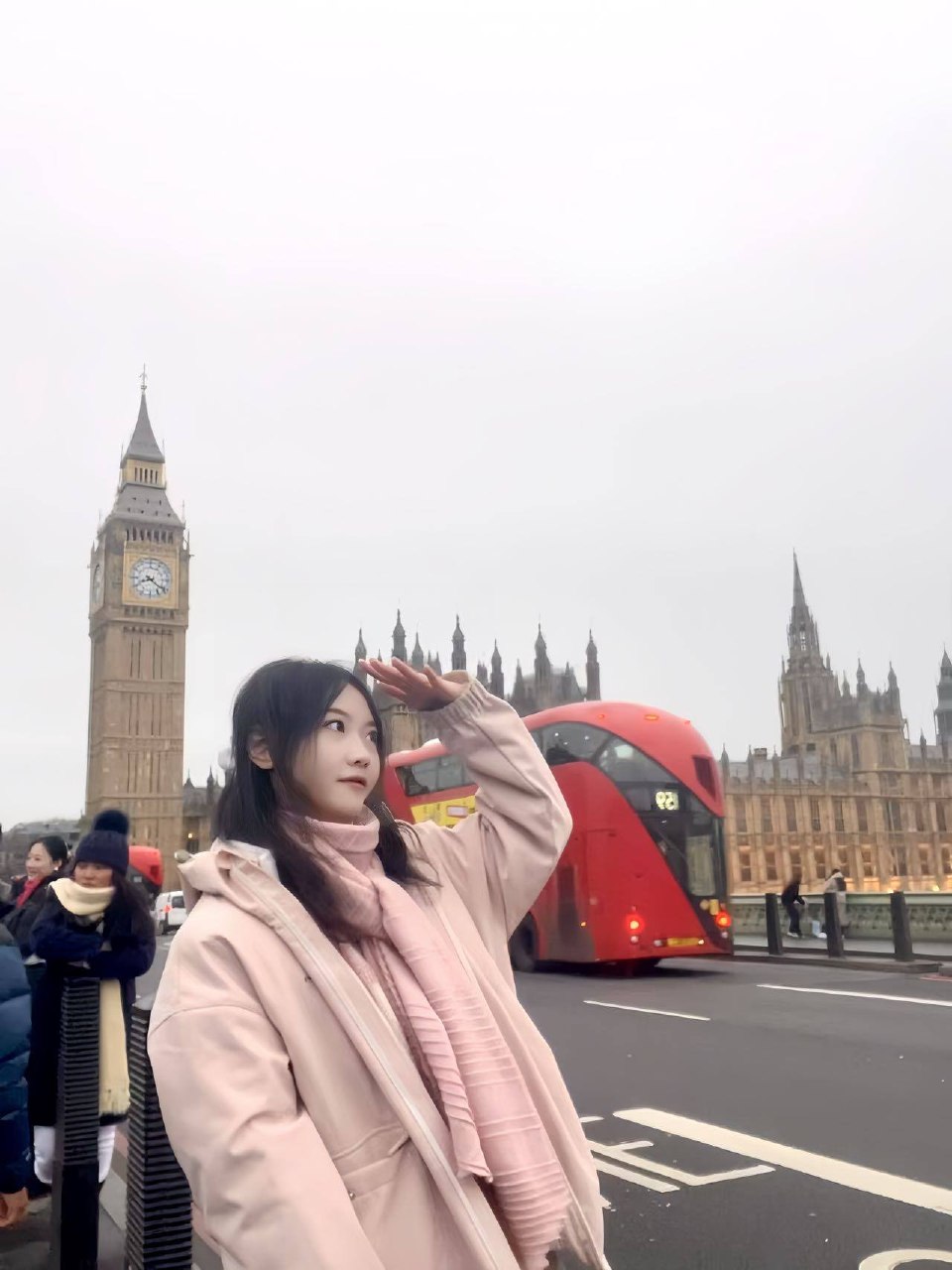 上海 编号：344701 (点击复制)
➡️ 