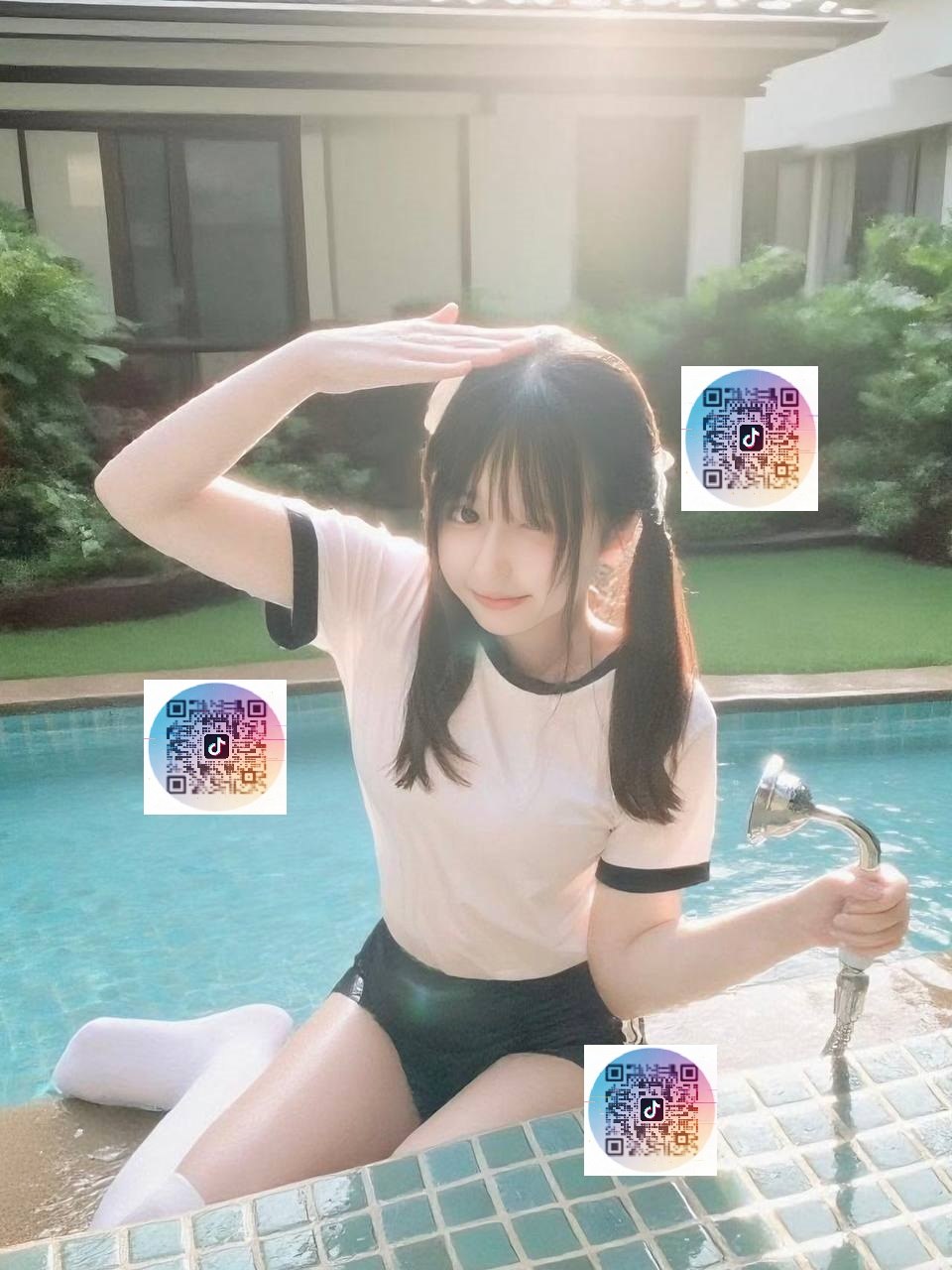 上海 编号：111808 (点击复制)
➡️ 
