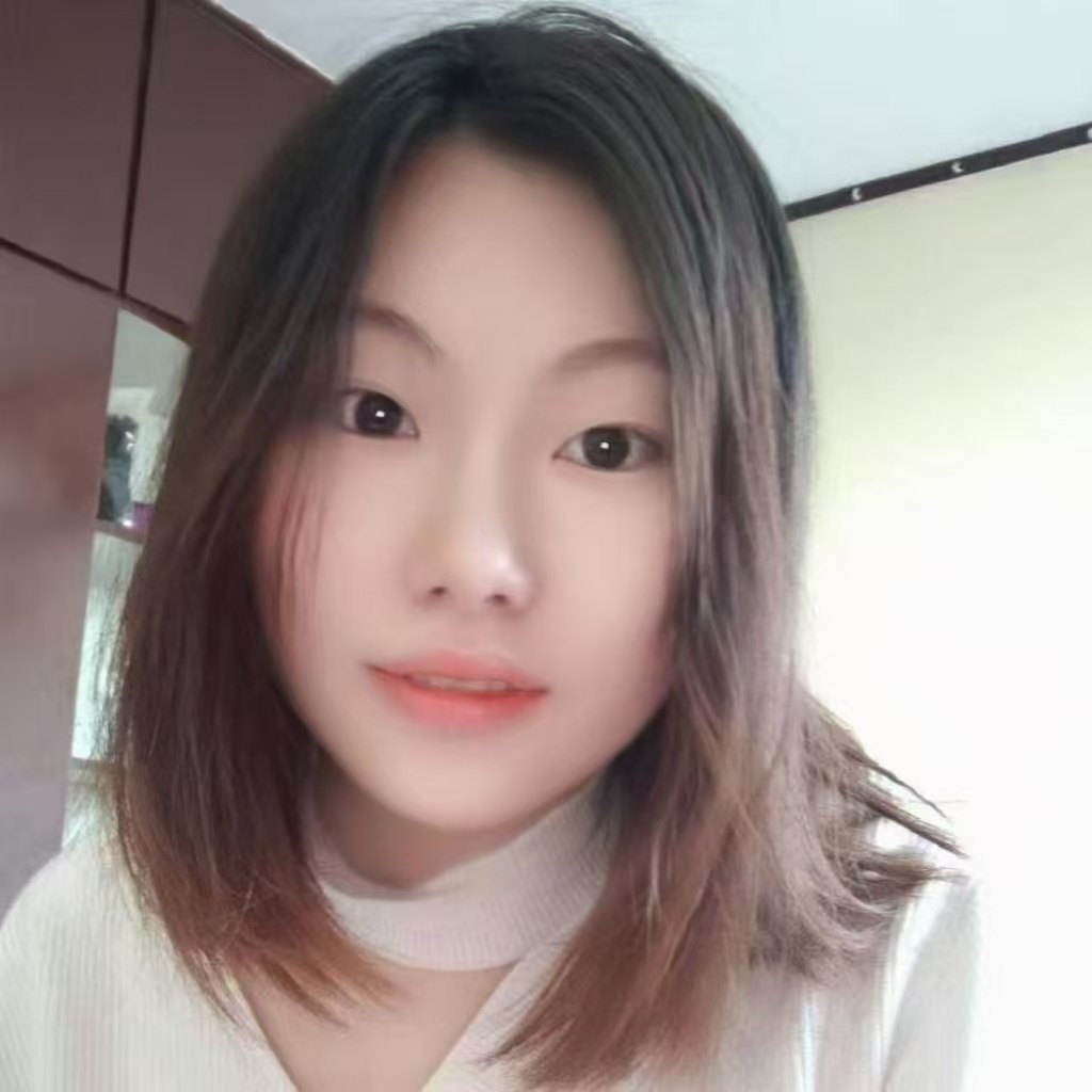 上海 编号：744396 (点击复制)
➡️ 
