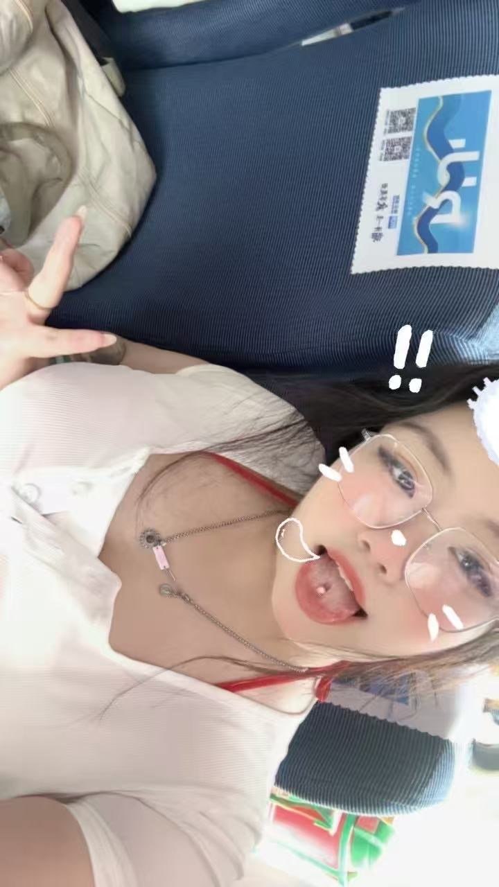上海 编号：359789 (点击复制)
➡️ 