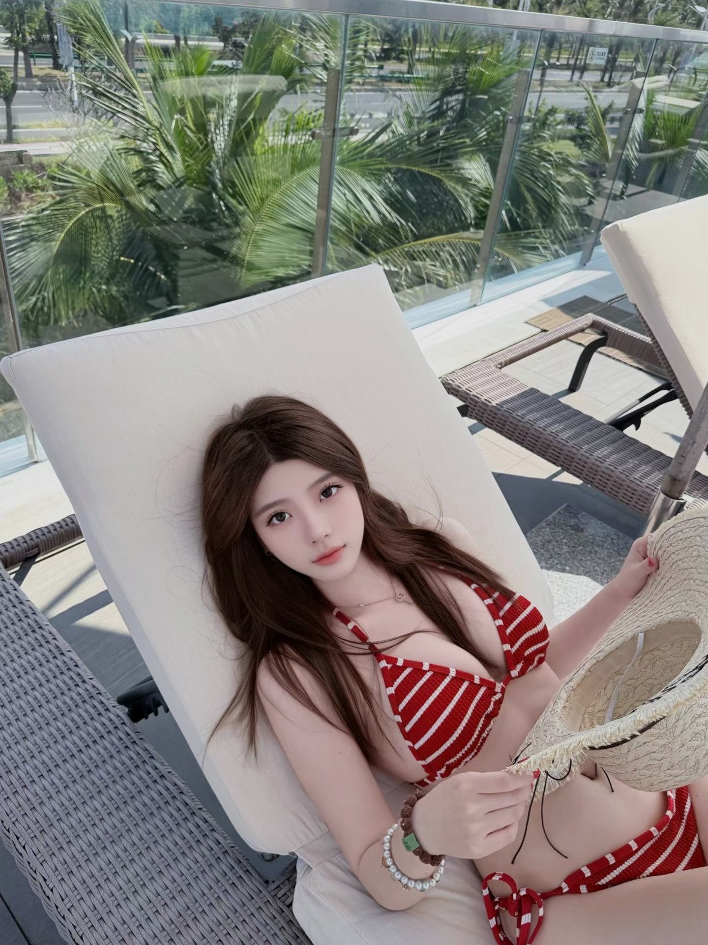 上海 编号：150428 (点击复制)
➡️ 