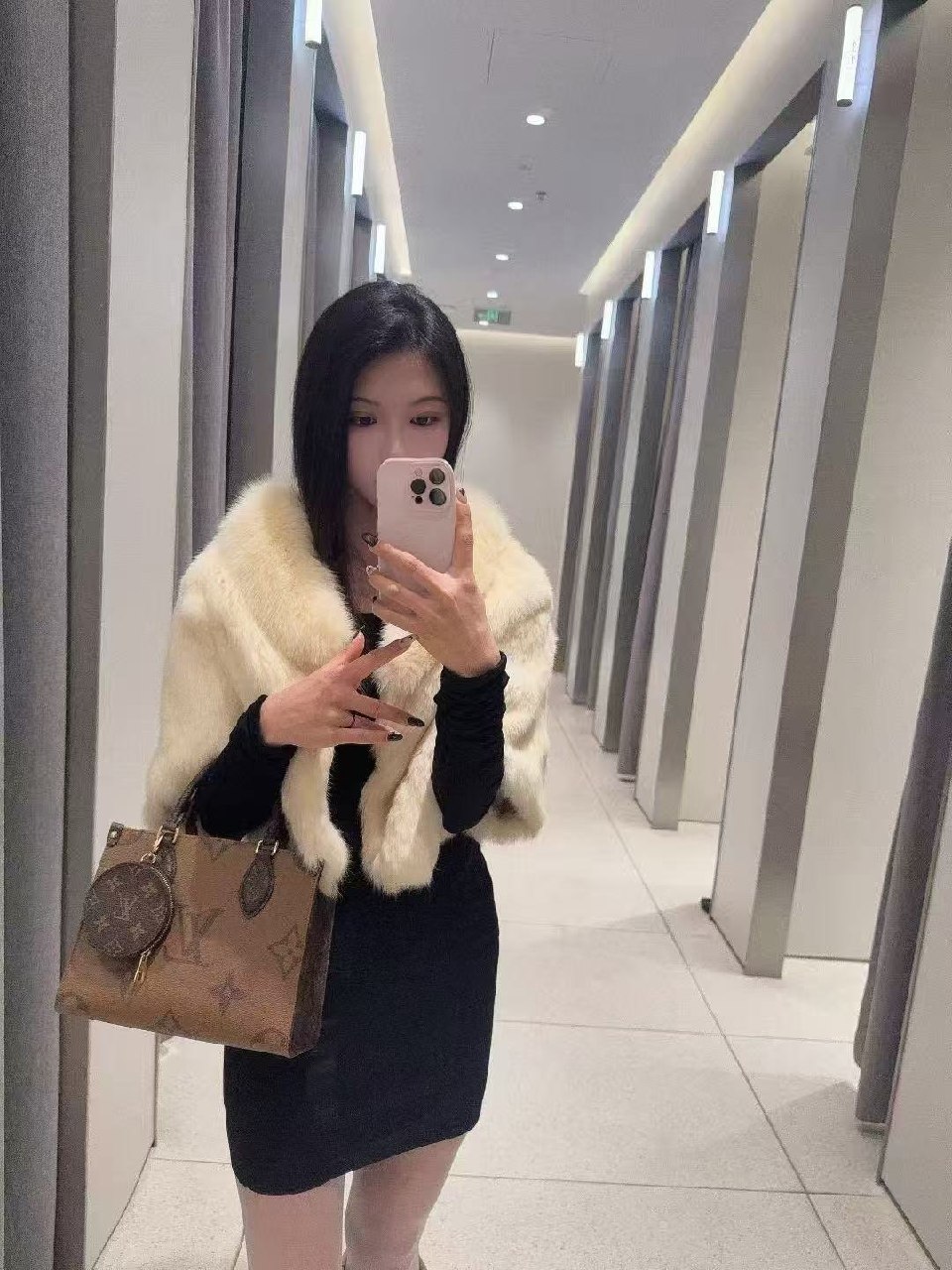上海 编号：814746 (点击复制)
➡️ 