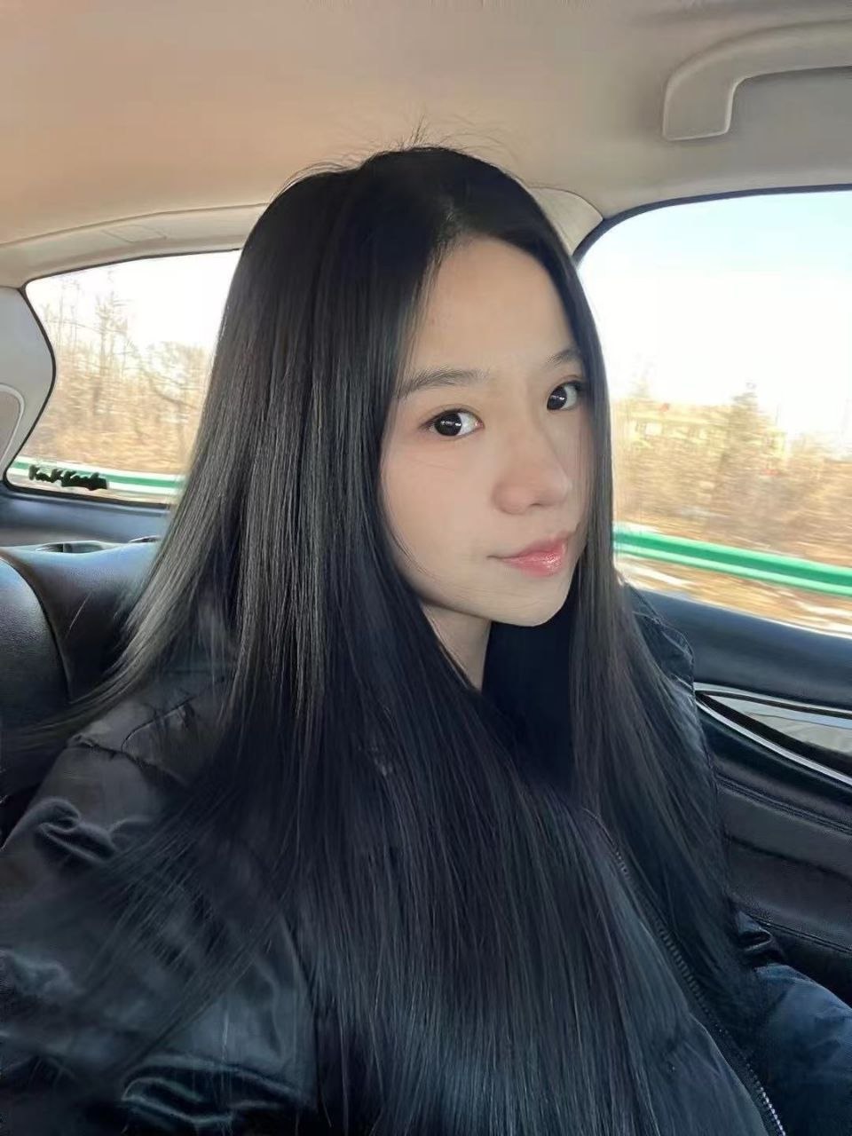 上海 编号：779546 (点击复制)
➡️ 