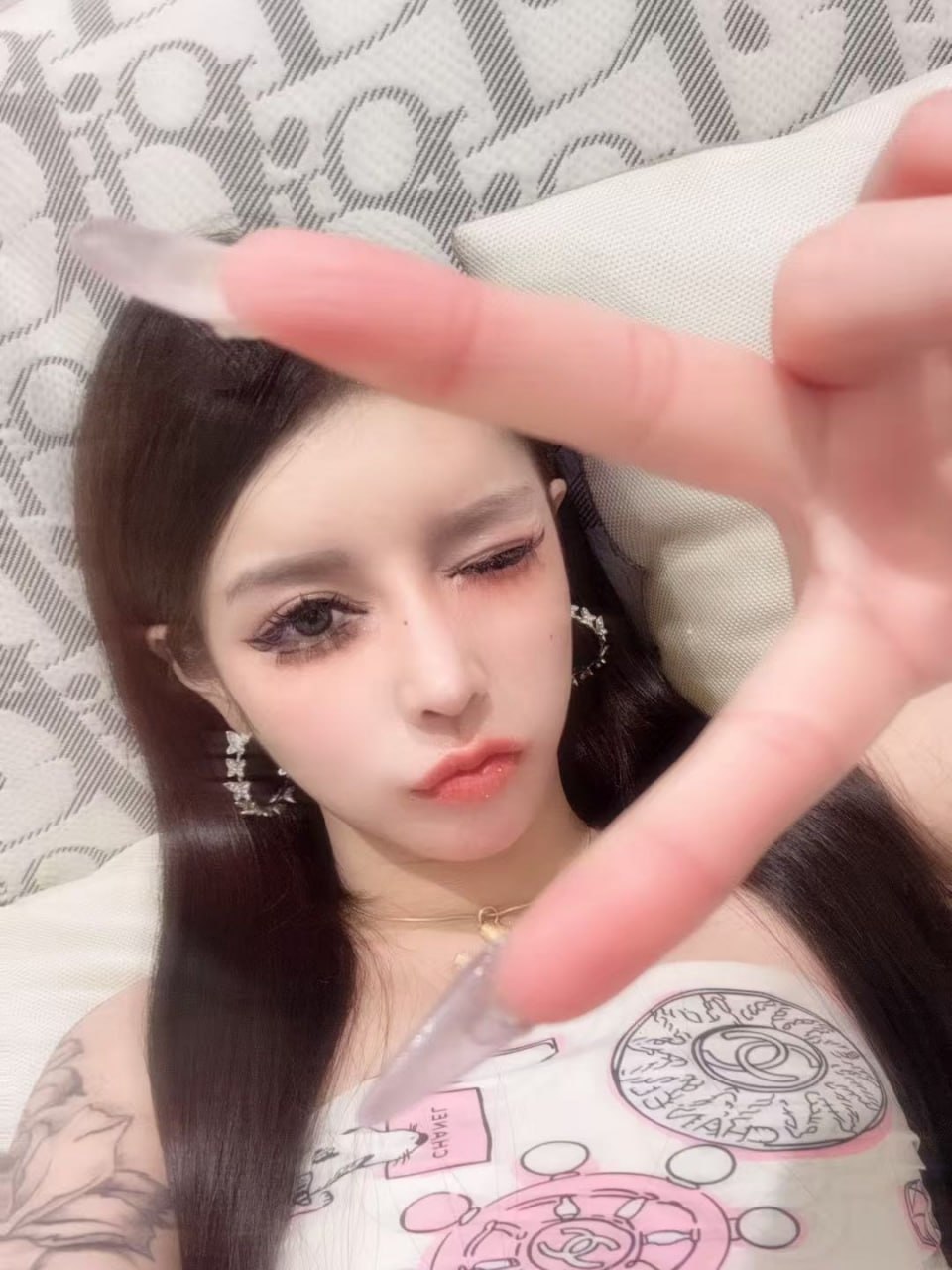 上海 编号：511922 (点击复制)
➡️ 