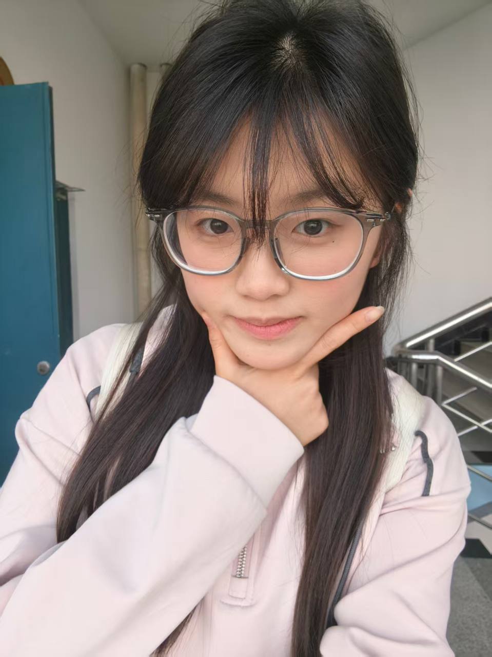 上海 编号：940532 (点击复制)
➡️ 