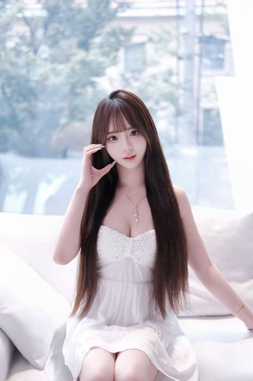 上海 编号：357272 (点击复制)
➡️ 