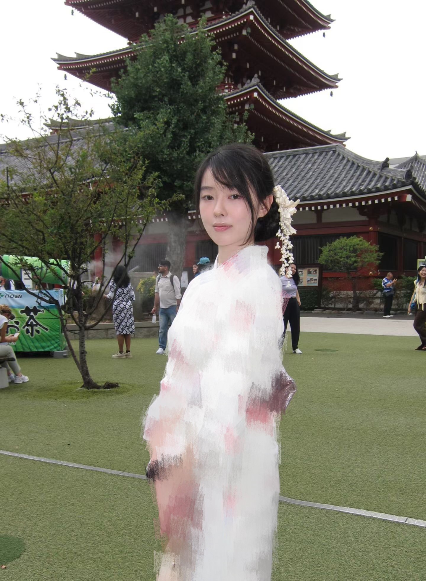 上海 编号：313300 (点击复制)
➡️ 