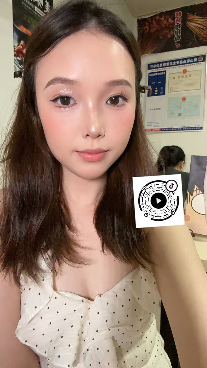 上海 编号：591074 (点击复制)
➡️ 