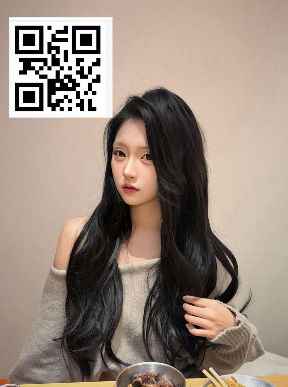 上海 编号：723161 (点击复制)
➡️ 