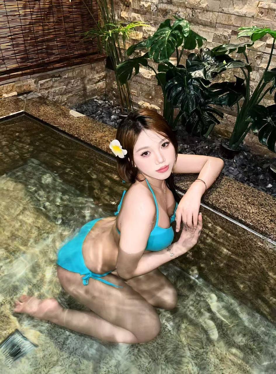 上海 编号：571000 (点击复制)
➡️ 