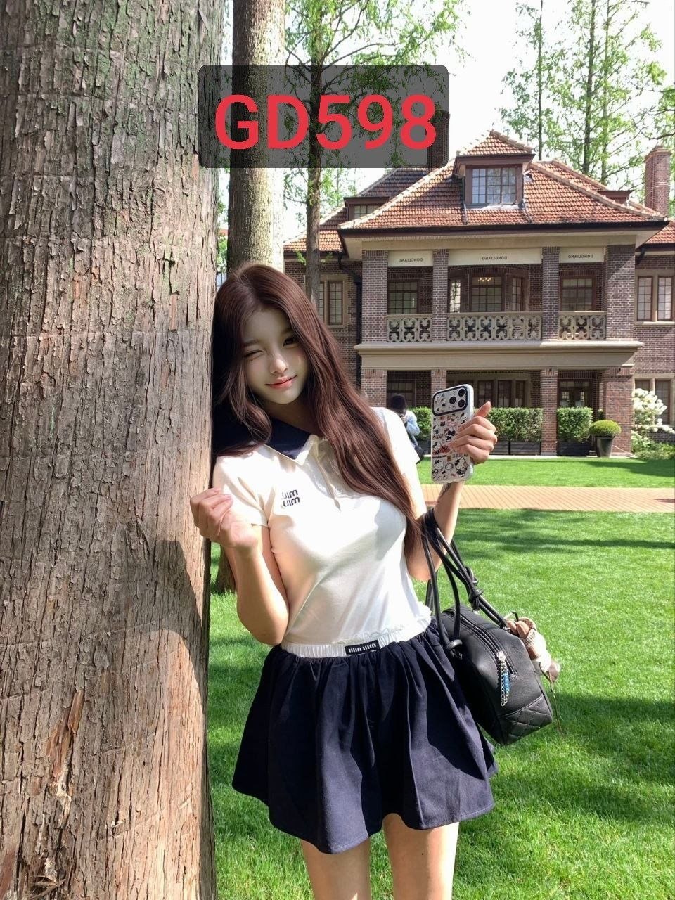 上海 编号：990833 (点击复制)
➡️ 