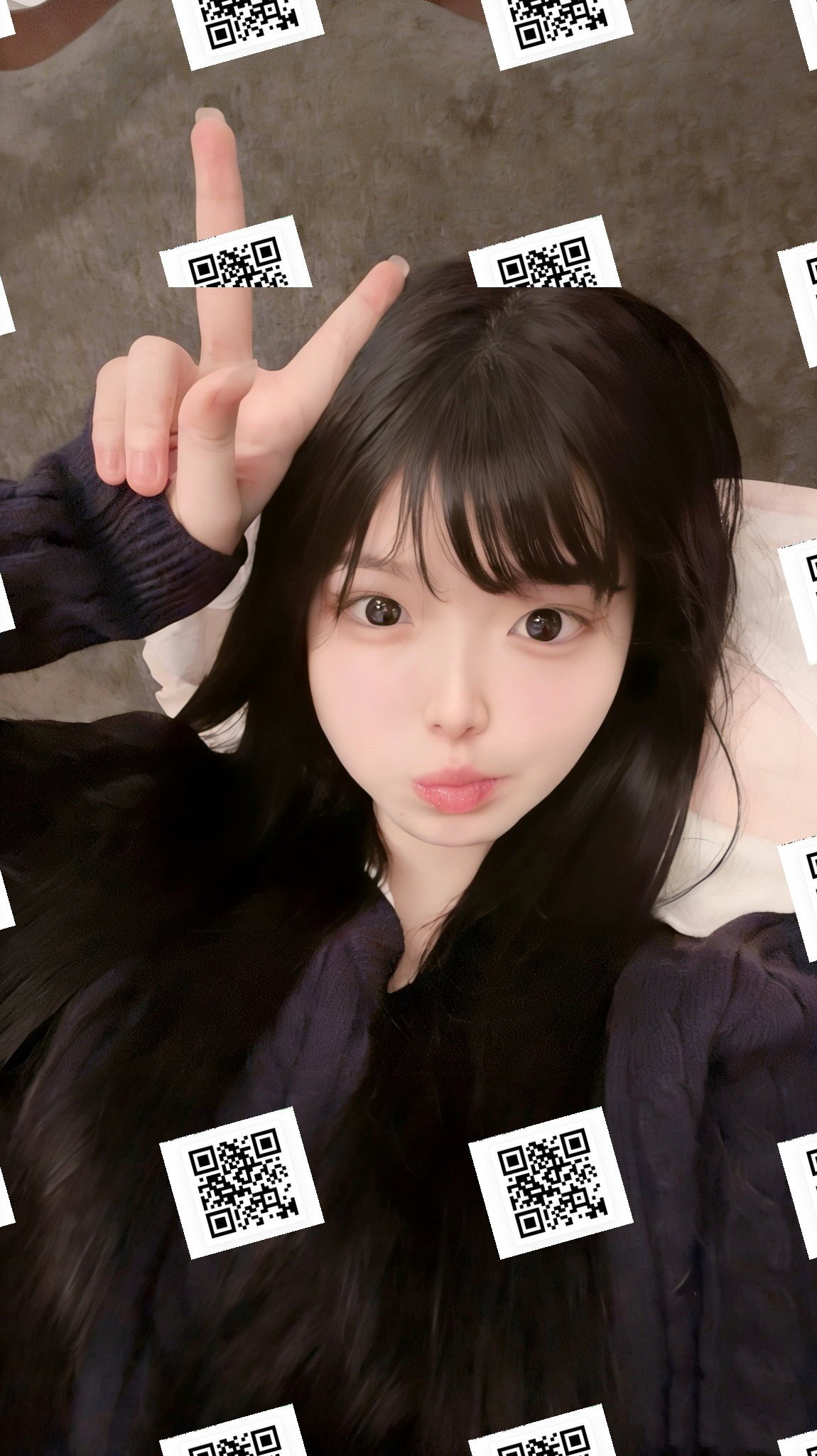 上海 编号：982432 (点击复制)
➡️ 