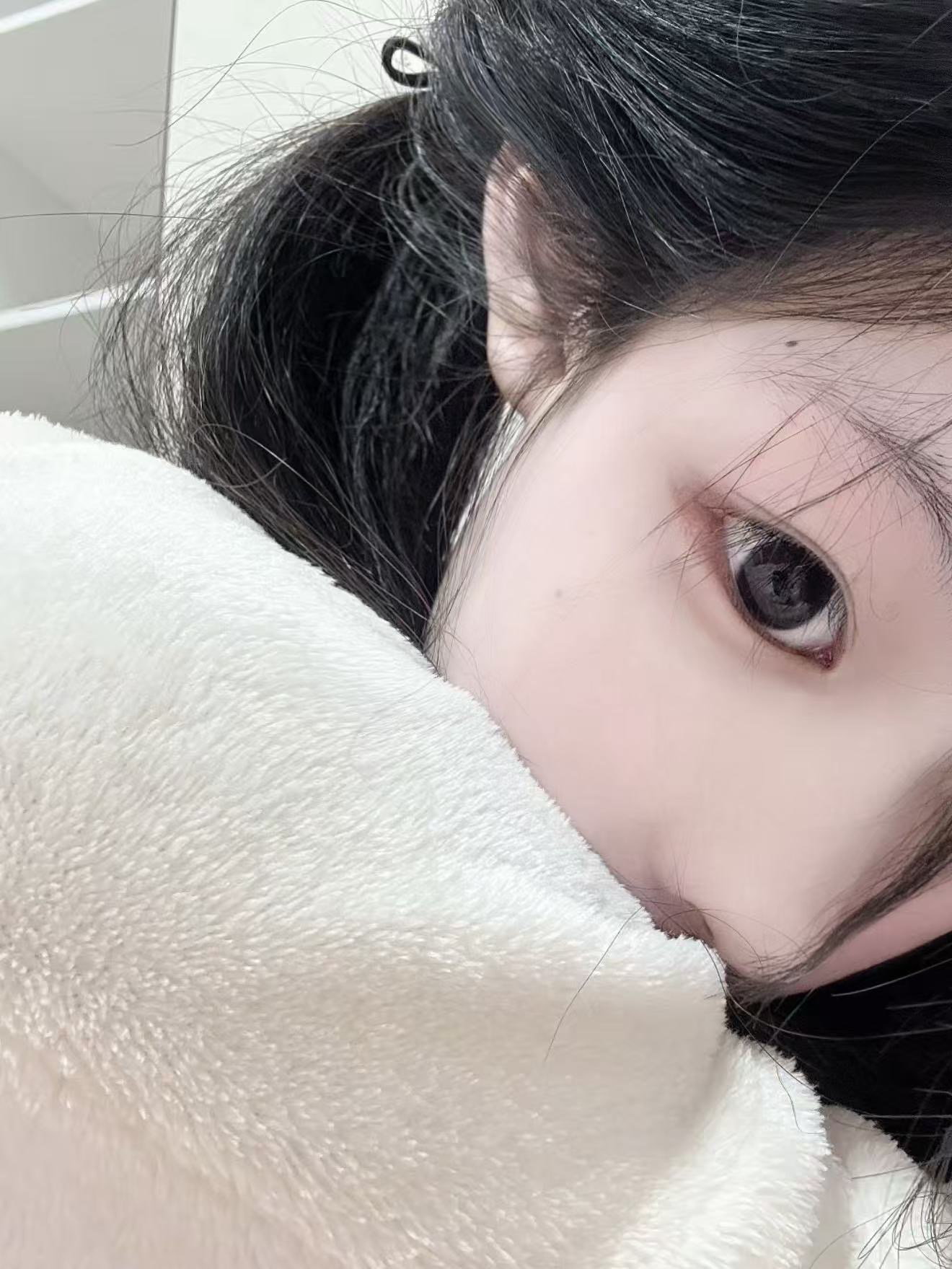 上海 编号：453623 (点击复制)
➡️ 