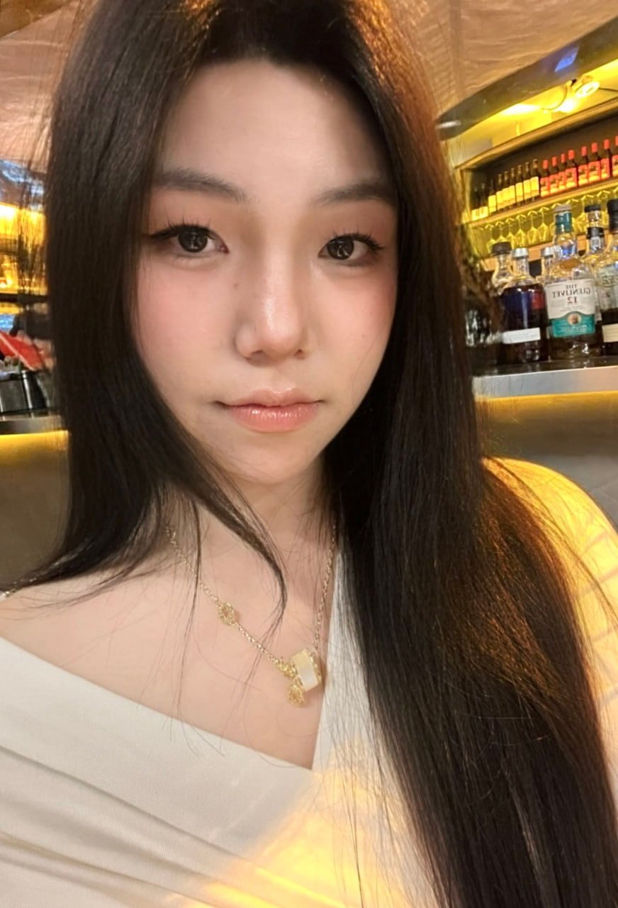 上海 编号：884721 (点击复制)
➡️ 