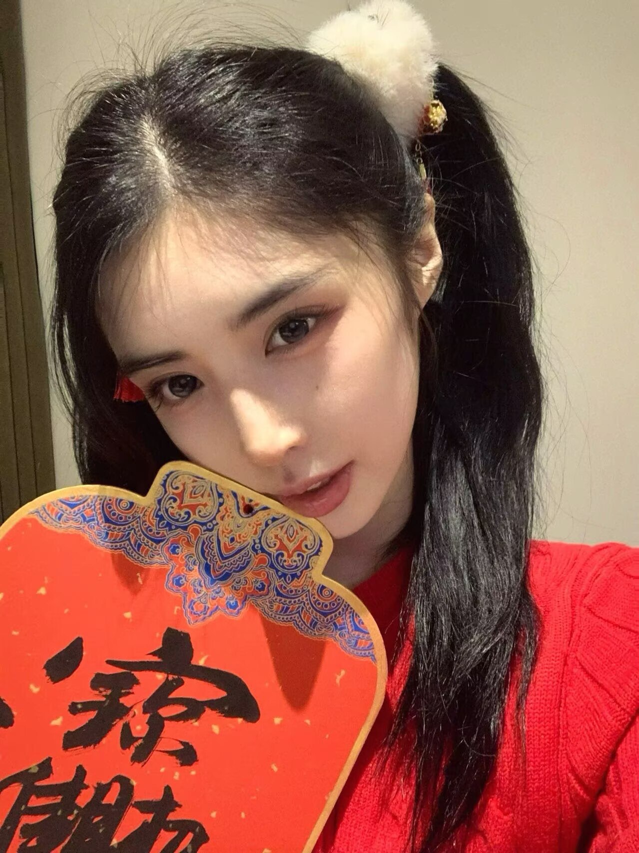 上海 编号：975780 (点击复制)
➡️ 