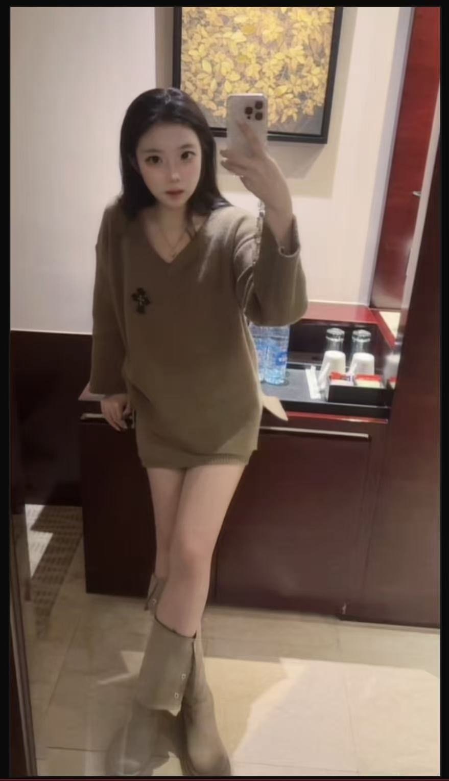 上海 编号：192051 (点击复制)
➡️ 