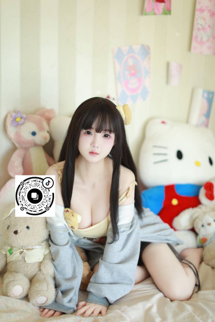 上海 编号：180161 (点击复制)
➡️ 