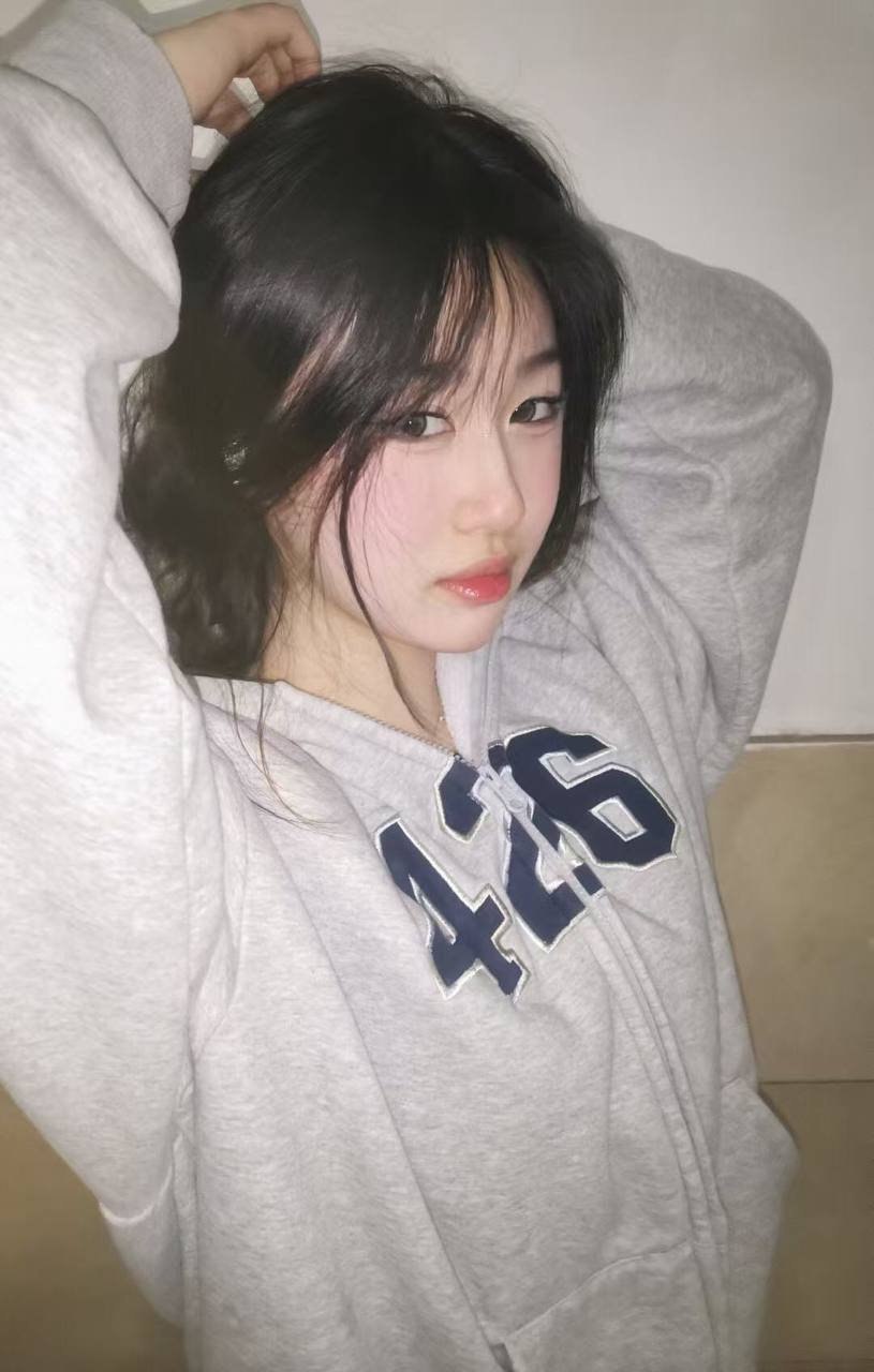 上海 编号：653284 (点击复制)
➡️ 