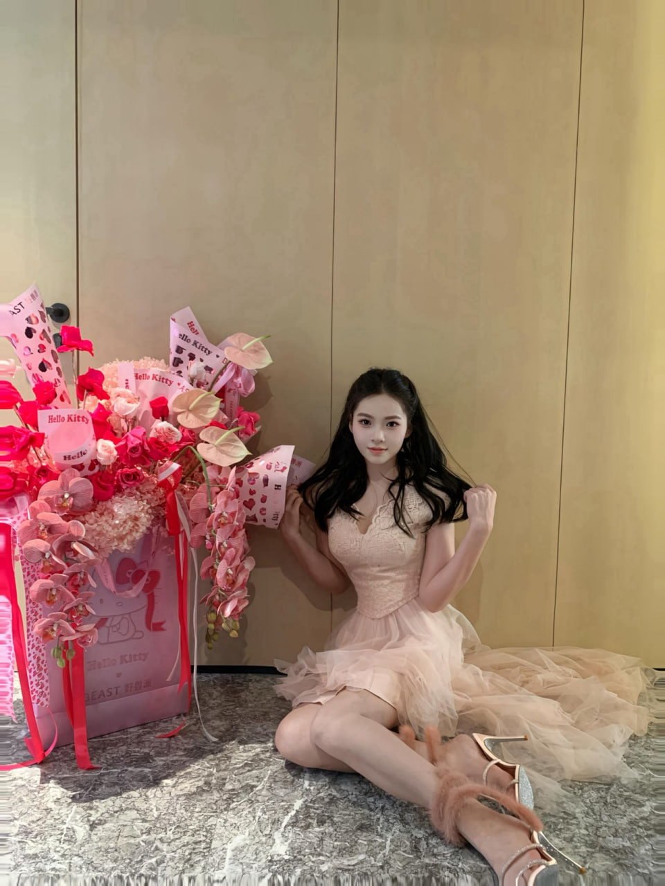 上海 编号：650430 (点击复制)
➡️ 