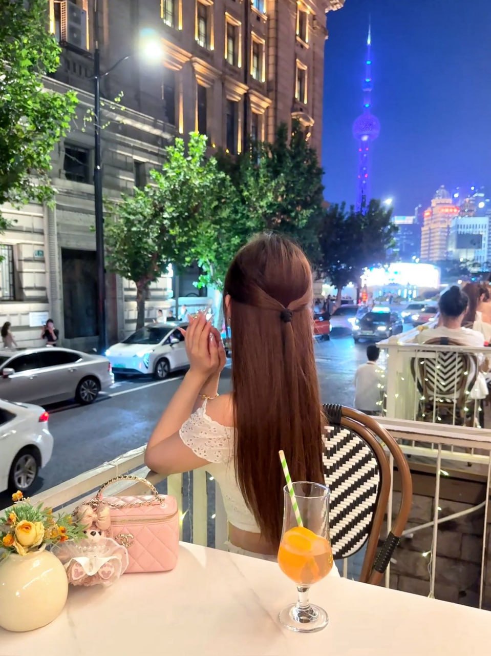 上海 编号：978057 (点击复制)
➡️ 