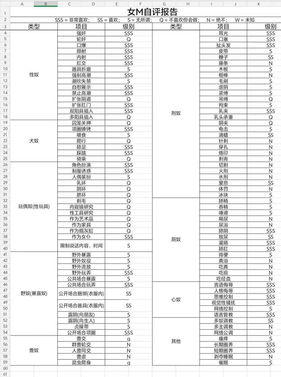 上海 编号：575800 (点击复制)
➡️ 