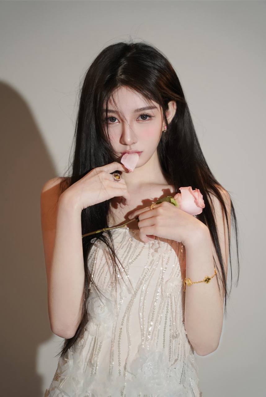 上海 编号：597467 (点击复制)
➡️ 